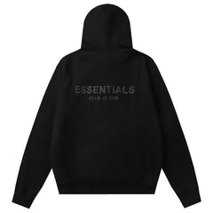 Hoodies 302