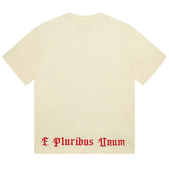 Statue Of Liberty T-shirt