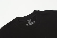 That's A Awful Lot Of Cough Syrup Tee