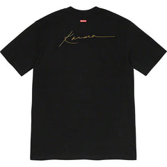 Pharoah Sanders Tee