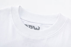 That's A Awful Lot Of Tee