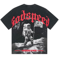 1969 LS T-Shirt