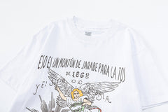 That's A Awful Lot Of Tee