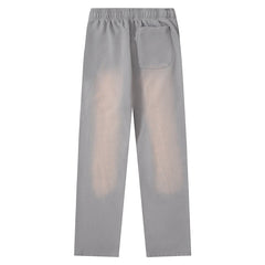 Studios Flame Sweatpants