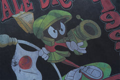 DREAMS Forever Sport 1997 TOUR TEE