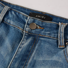 Jeans #626