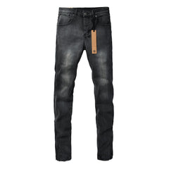 KSUBI Jean #3068