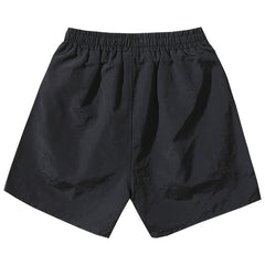 Capsule 8 Shorts