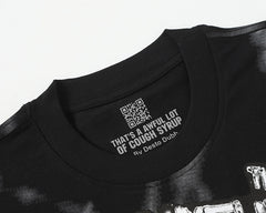 That's A Awful Lot Of Cough Syrup Tee