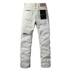 Jean #P9142