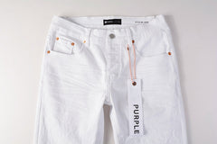 Jean #9024