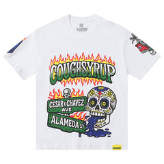 That's A Awful Lot Of  Tee