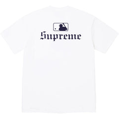 MLB Teams Sox Tee