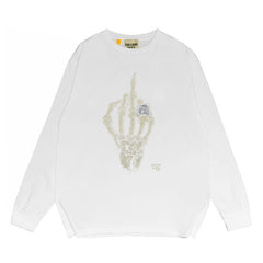 Long Sleeve T-Shirts #C059