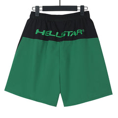 Sports Beach Shorts