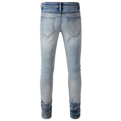 Jeans #1342