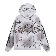 Studios Washed Hoodie