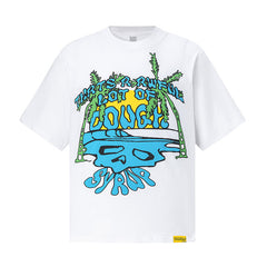 That's A Awful Lot Of Tee