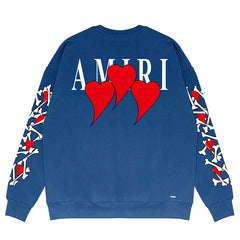 Sweatshirts #004-1