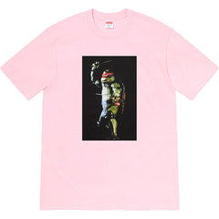 21ss Raphael T shirt