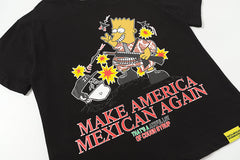 That's A Awful Lot Of Cough Syrup Tee