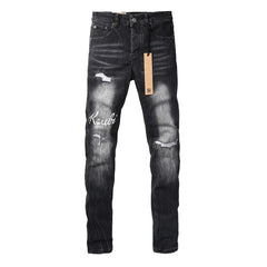 KSUBI Jean #3065