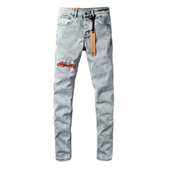 KSUBI Jean #3062