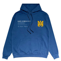 Hoodies #M054-1
