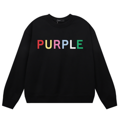 Logo Printed Sweatshirts