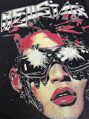 Summer Tour T-Shirt