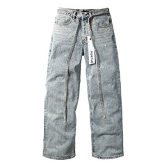 Jean #P9129