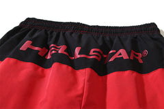 Sports Beach Shorts