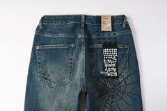 KSUBI Jean #3070
