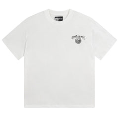 Goldie T-Shirt