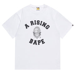 Head Graphic Tee
