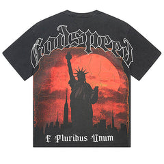 Liberty T-Shirt