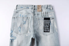 KSUBI Jean #3067