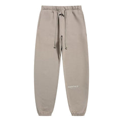 Fleece Lined Pants