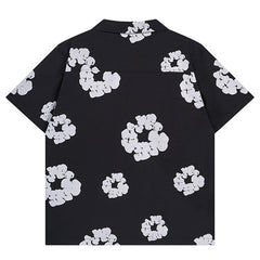kapok Men's Shirts