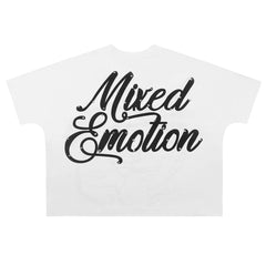 Cupid's Arrow Tee