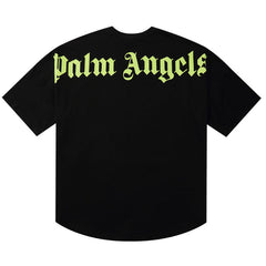Swallowtail T-Shirt