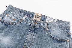 Gallery Dept. Jeans
