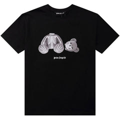 Bear T-Shirt