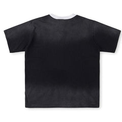 Vertabrae Vross Pain Tee