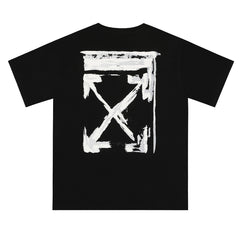 Graffiti T-shirt