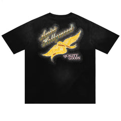 Diamond T-Shirt