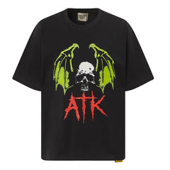 . ATK Night Tee