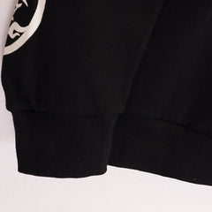 Studios Victory Hoodie