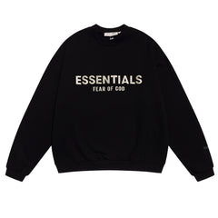 25FW Sweatshirt