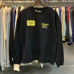 Sweatshirts